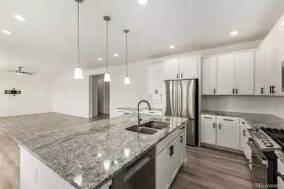 5339 E 147th Avenue, Thornton, CO 80602 - Photo 10
