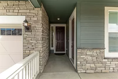 5339 E 147th Avenue, Thornton, CO 80602 - Photo 6