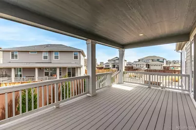 5339 E 147th Avenue, Thornton, CO 80602 - Photo 38