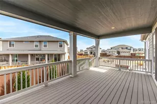 5339 E 147th Ave, Thornton, CO 80602 - Photo 38