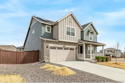 5339 E 147th Avenue, Thornton, CO 80602 - Photo 4