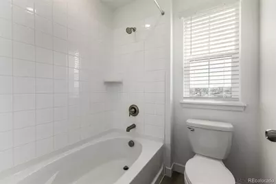 5339 E 147th Avenue, Thornton, CO 80602 - Photo 30