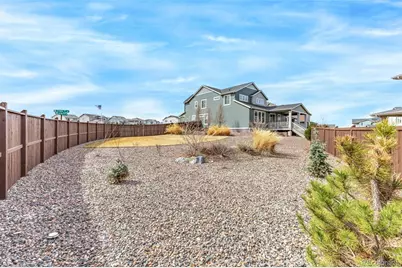 5339 E 147th Avenue, Thornton, CO 80602 - Photo 38