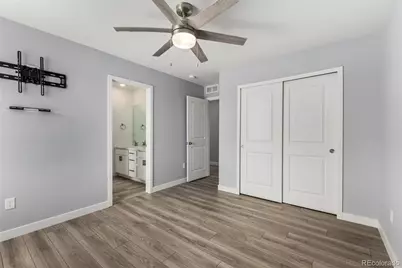 5339 E 147th Avenue, Thornton, CO 80602 - Photo 26