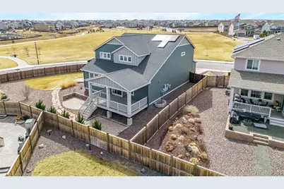 5339 E 147th Avenue, Thornton, CO 80602 - Photo 2