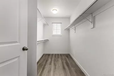 5339 E 147th Avenue, Thornton, CO 80602 - Photo 18