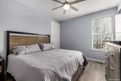 5339 E 147th Avenue, Thornton, CO 80602 - Photo 22