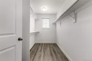 5339 E 147th Ave, Thornton, CO 80602 - Photo 20