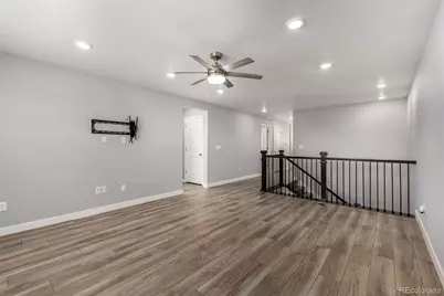 5339 E 147th Avenue, Thornton, CO 80602 - Photo 32