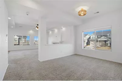 18199 E 44th Avenue, Denver, CO 80249 - Photo 6