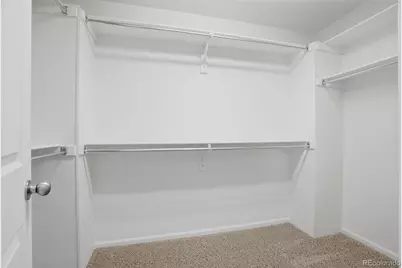 18199 E 44th Avenue, Denver, CO 80249 - Photo 36