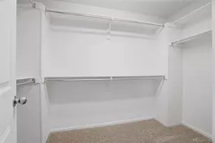 18199 E 44th Ave, Denver, CO 80249 - Photo 36