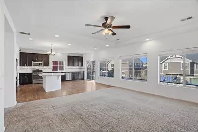 18199 E 44th Avenue, Denver, CO 80249 - Photo 14