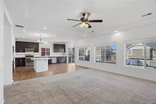 18199 E 44th Ave, Denver, CO 80249 - Photo 14