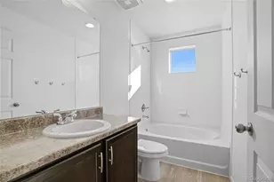 18199 E 44th Ave, Denver, CO 80249 - Photo 38