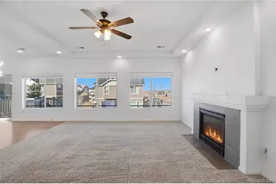 18199 E 44th Avenue, Denver, CO 80249 - Photo 12