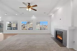 18199 E 44th Ave, Denver, CO 80249 - Photo 12