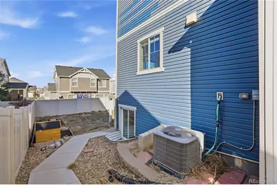 18199 E 44th Avenue, Denver, CO 80249 - Photo 50