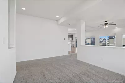 18199 E 44th Avenue, Denver, CO 80249 - Photo 8