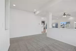 18199 E 44th Ave, Denver, CO 80249 - Photo 8