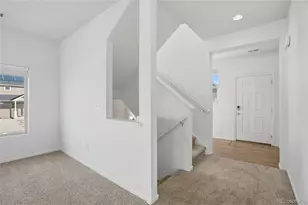 18199 E 44th Ave, Denver, CO 80249 - Photo 4