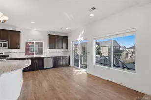 18199 E 44th Ave, Denver, CO 80249 - Photo 18