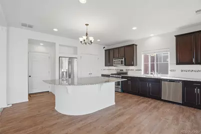 18199 E 44th Avenue, Denver, CO 80249 - Photo 20