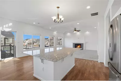 18199 E 44th Avenue, Denver, CO 80249 - Photo 24