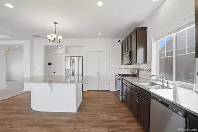 18199 E 44th Avenue, Denver, CO 80249 - Photo 22