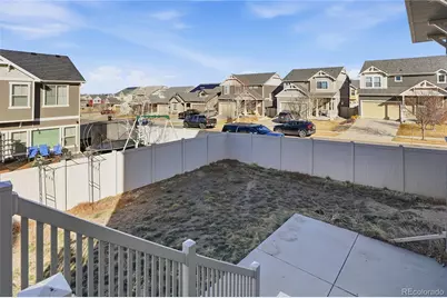 18199 E 44th Avenue, Denver, CO 80249 - Photo 46