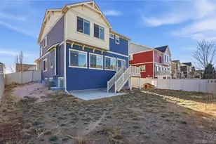 18199 E 44th Ave, Denver, CO 80249 - Photo 48