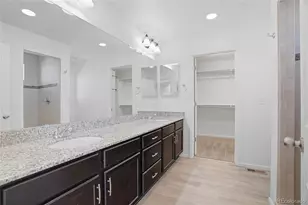 18199 E 44th Ave, Denver, CO 80249 - Photo 32