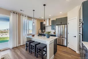 54980 E 27th Ave, Strasburg, CO 80136 - Photo 4