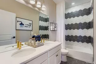 54980 E 27th Ave, Strasburg, CO 80136 - Photo 22