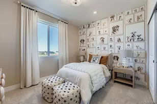 54980 E 27th Ave, Strasburg, CO 80136 - Photo 18