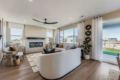 54980 E 27th Avenue, Strasburg, CO 80136 - Photo 10