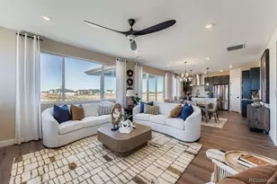 54980 E 27th Ave, Strasburg, CO 80136 - Photo 8