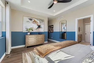 54980 E 27th Ave, Strasburg, CO 80136 - Photo 14