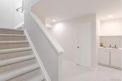 2560 Clayton Circle, Superior, CO 80027 - Photo 22