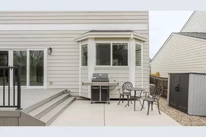 2560 Clayton Circle, Superior, CO 80027 - Photo 28