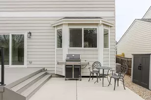 2560 Clayton Cir, Superior, CO 80027 - Photo 28