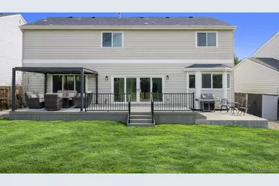 2560 Clayton Circle, Superior, CO 80027 - Photo 38