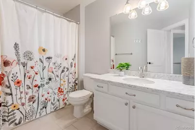 2560 Clayton Circle, Superior, CO 80027 - Photo 28