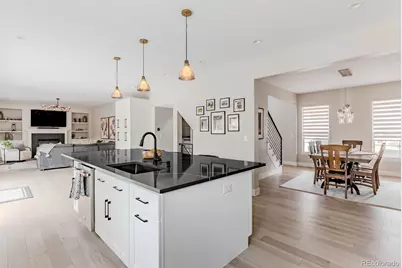 2560 Clayton Circle, Superior, CO 80027 - Photo 8