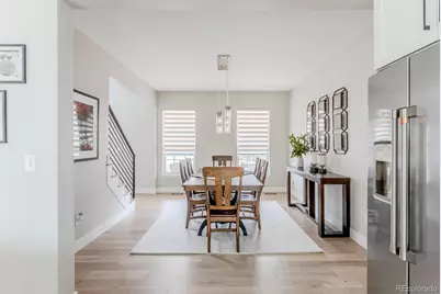 2560 Clayton Circle, Superior, CO 80027 - Photo 8