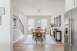 2560 Clayton Cir, Superior, CO 80027 - Photo 8