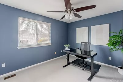2560 Clayton Circle, Superior, CO 80027 - Photo 26