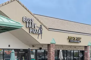 2560 Clayton Cir, Superior, CO 80027 - Photo 44