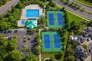 2560 Clayton Cir, Superior, CO 80027 - Photo 42