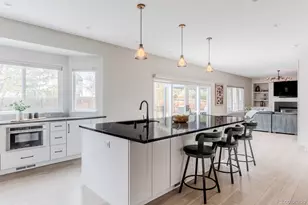 2560 Clayton Cir, Superior, CO 80027 - Photo 6